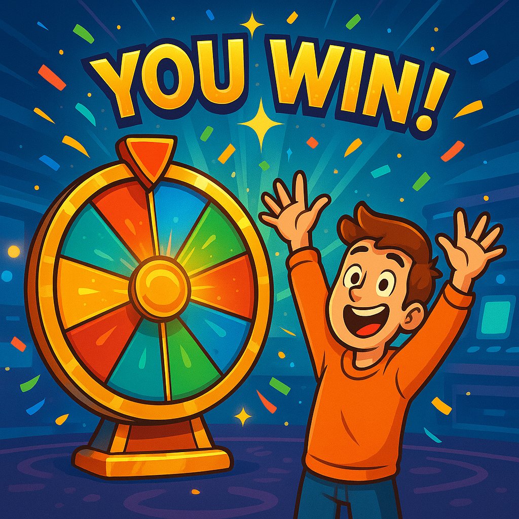 777win apk