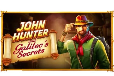777win apk