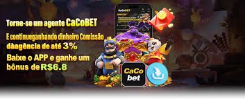 777win apk