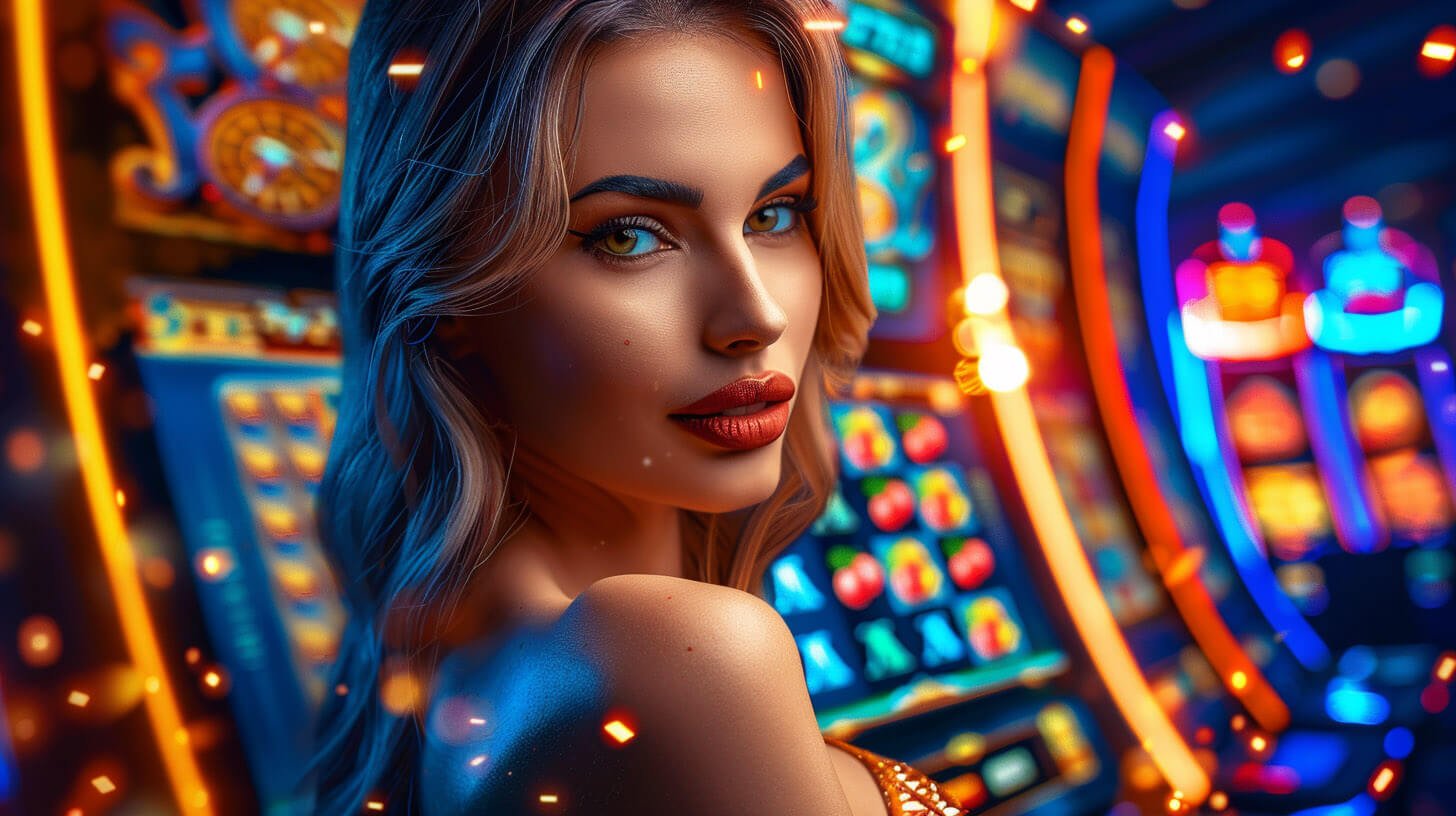 777win apk