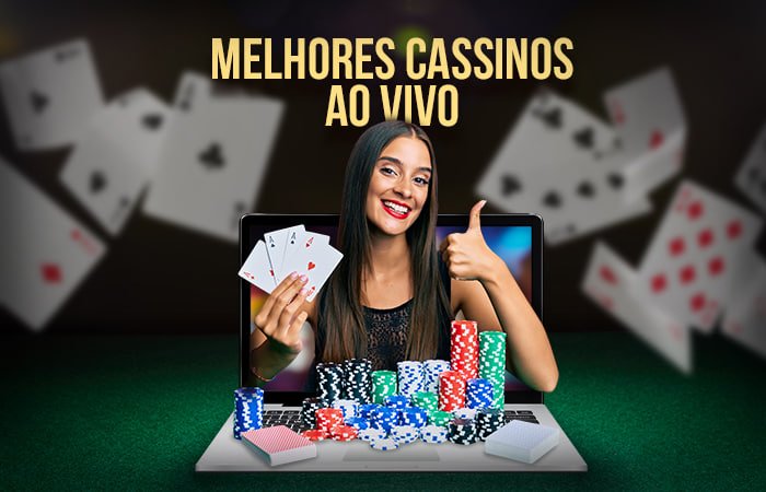 777win apk