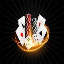 777win apk