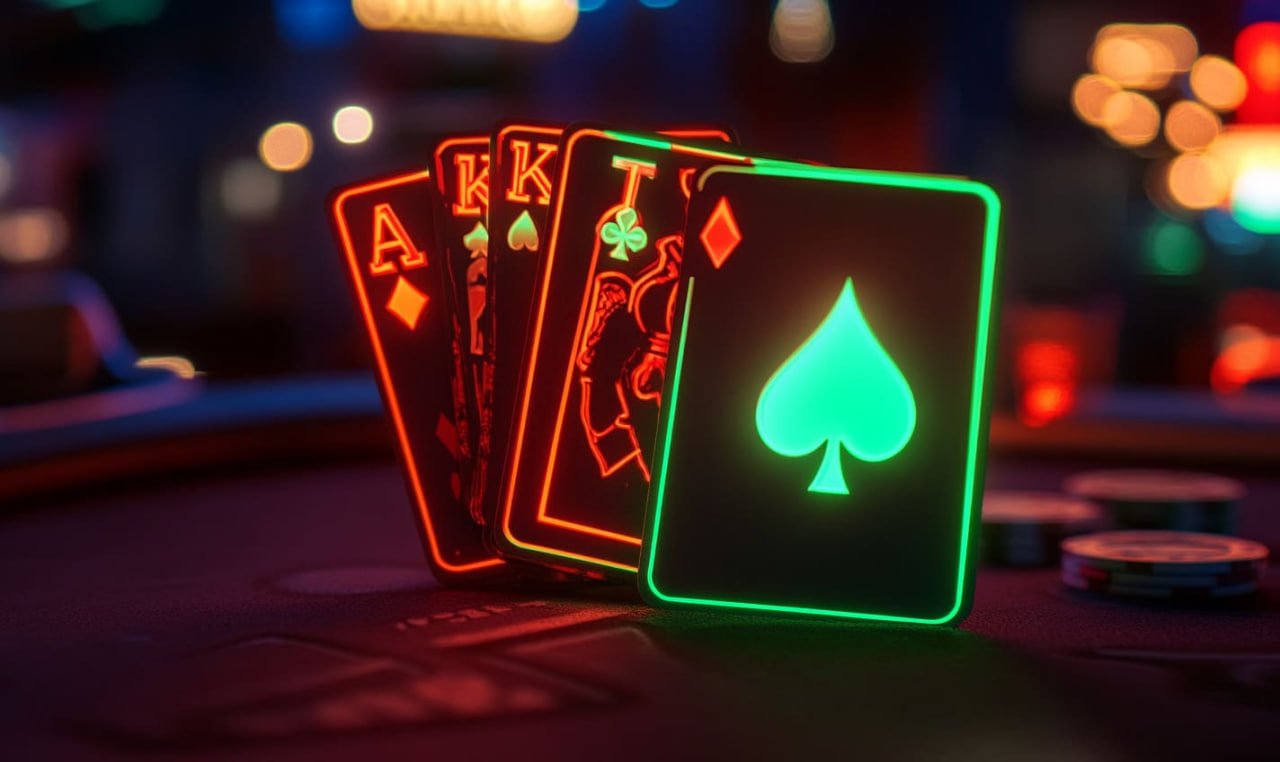 777win apk