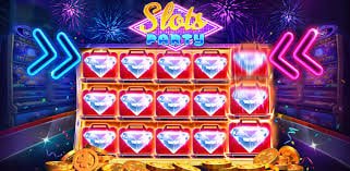 777win apk