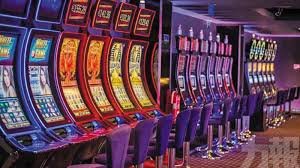 777win apk
