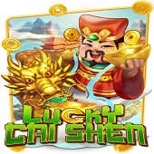 777win apk
