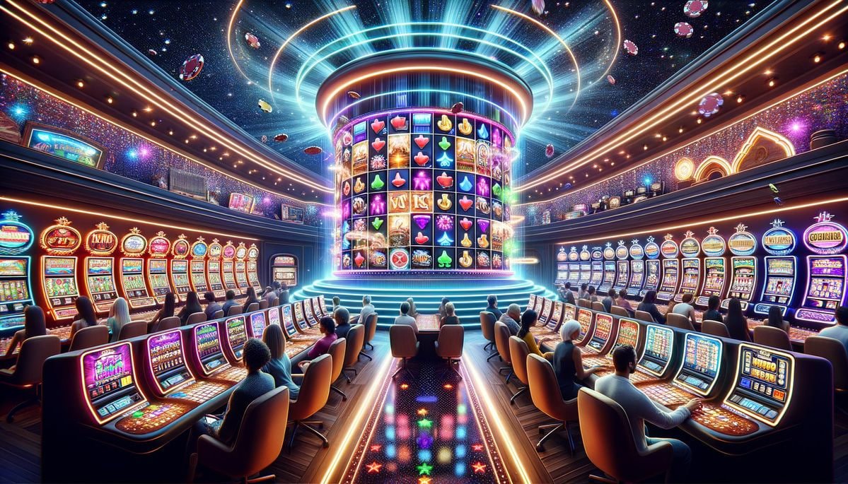 777win apk