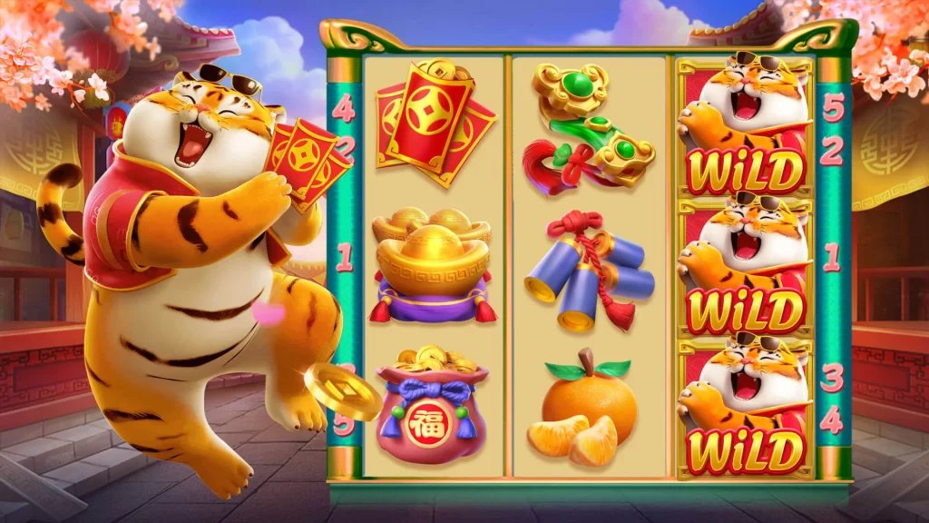 777win apk
