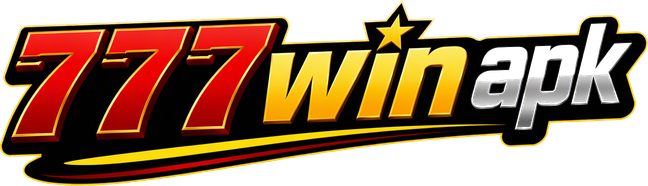 777win apk